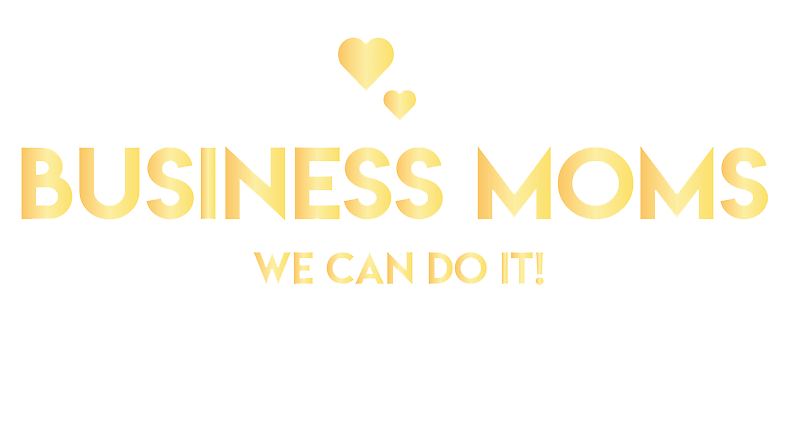 FlexMade blog Business Moms