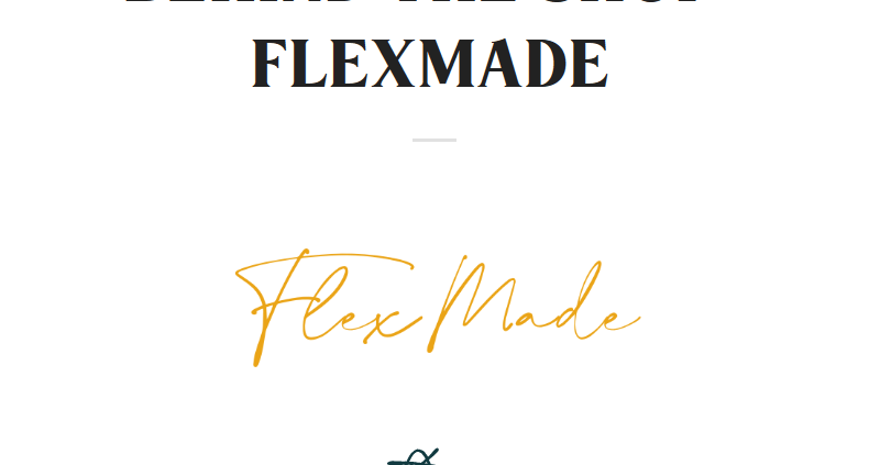 FlexMade Blog 8 Mrs Ecommerce
