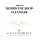 FlexMade Blog 8 Mrs Ecommerce