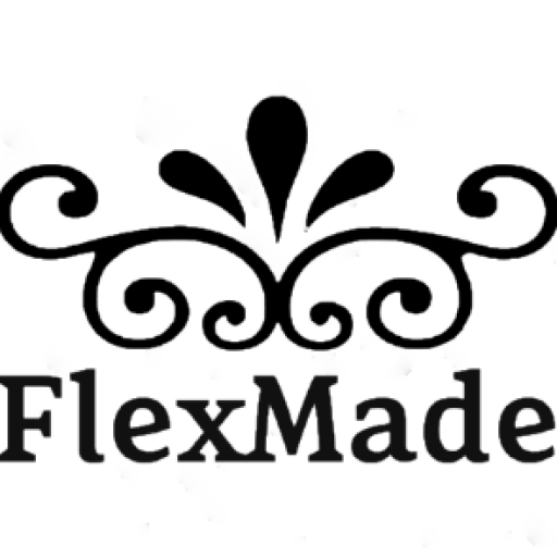 Flexmade