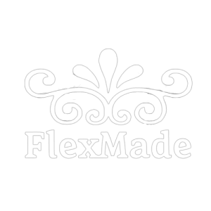 Flexmade
